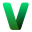 Viete Excel AI Generator Logo